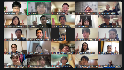 【事業報告】令和8年度 第1回公認スポーツフィジオ養成講習会「スポーツ理学療法概論」